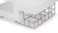Geo Table Set Furniture Mart -  online today or in-store at our location in Duluth, Ga. Furniture Mart Georgia. View our lowest price today. Shop Now. 