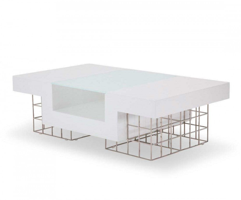 Geo Table Set Furniture Mart -  online today or in-store at our location in Duluth, Ga. Furniture Mart Georgia. View our lowest price today. Shop Now. 