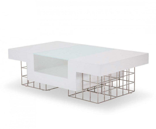 Geo Table Set Furniture Mart -  online today or in-store at our location in Duluth, Ga. Furniture Mart Georgia. View our lowest price today. Shop Now. 