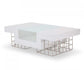 Geo Table Set Furniture Mart -  online today or in-store at our location in Duluth, Ga. Furniture Mart Georgia. View our lowest price today. Shop Now. 