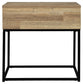 Gerdanet Rectangular End Table Furniture Mart -  online today or in-store at our location in Duluth, Ga. Furniture Mart Georgia. View our lowest price today. Shop Now. 