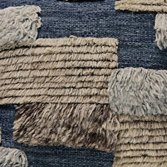 Gibbend Pillow Furniture Mart -  online today or in-store at our location in Duluth, Ga. Furniture Mart Georgia. View our lowest price today. Shop Now. 