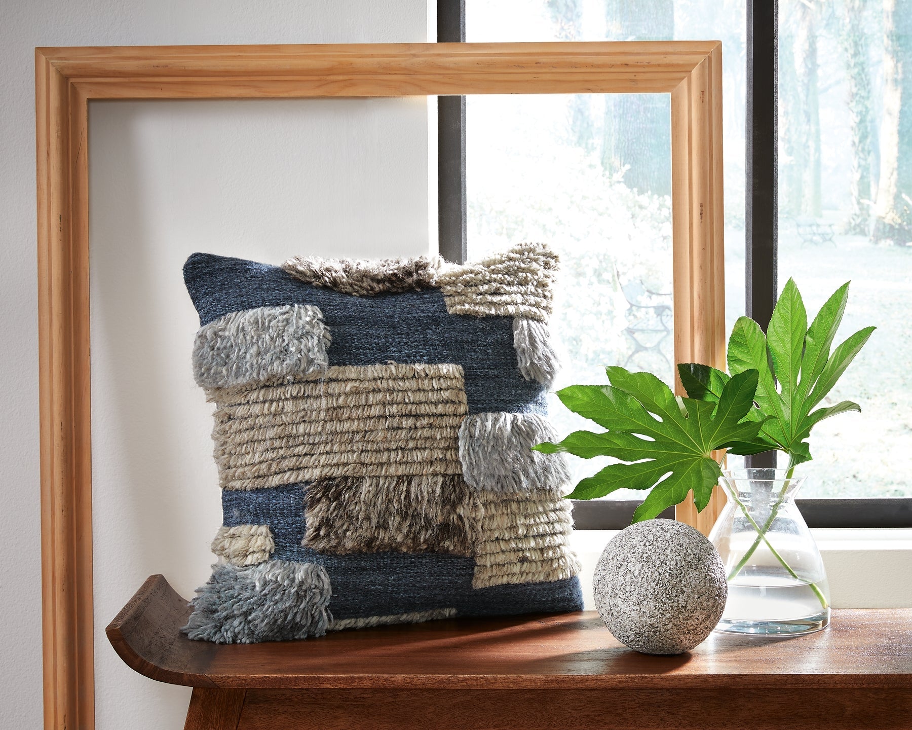 Gibbend Pillow Furniture Mart -  online today or in-store at our location in Duluth, Ga. Furniture Mart Georgia. View our lowest price today. Shop Now. 