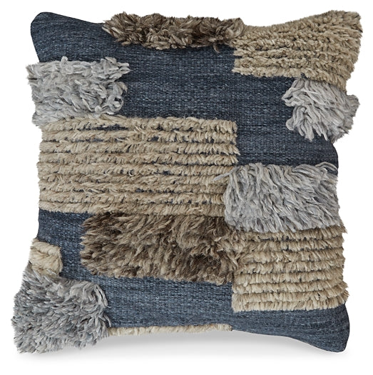 Gibbend Pillow Furniture Mart -  online today or in-store at our location in Duluth, Ga. Furniture Mart Georgia. View our lowest price today. Shop Now. 