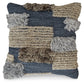 Gibbend Pillow Furniture Mart -  online today or in-store at our location in Duluth, Ga. Furniture Mart Georgia. View our lowest price today. Shop Now. 