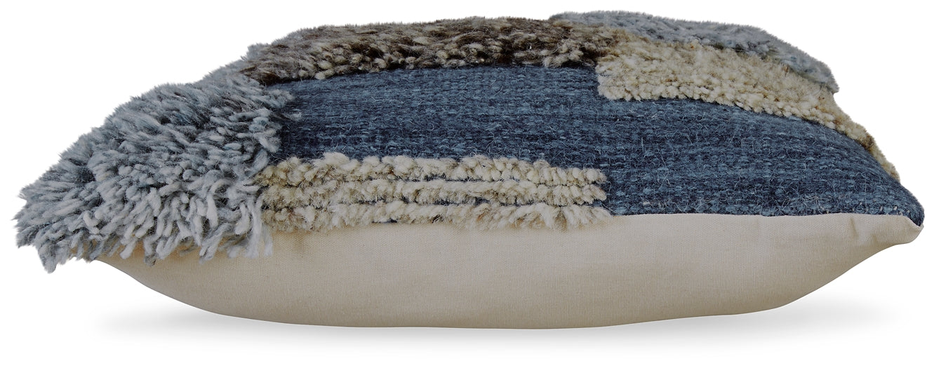 Gibbend Pillow Furniture Mart -  online today or in-store at our location in Duluth, Ga. Furniture Mart Georgia. View our lowest price today. Shop Now. 