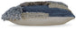 Gibbend Pillow Furniture Mart -  online today or in-store at our location in Duluth, Ga. Furniture Mart Georgia. View our lowest price today. Shop Now. 