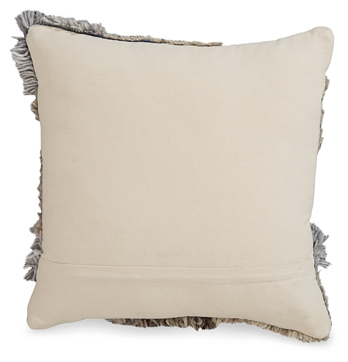Gibbend Pillow Furniture Mart -  online today or in-store at our location in Duluth, Ga. Furniture Mart Georgia. View our lowest price today. Shop Now. 