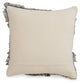 Gibbend Pillow Furniture Mart -  online today or in-store at our location in Duluth, Ga. Furniture Mart Georgia. View our lowest price today. Shop Now. 