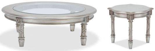 Giselle Table Top Furniture Mart -  online today or in-store at our location in Duluth, Ga. Furniture Mart Georgia. View our lowest price today. Shop Now. 