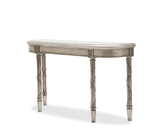 Giselle Table Top Furniture Mart -  online today or in-store at our location in Duluth, Ga. Furniture Mart Georgia. View our lowest price today. Shop Now. 