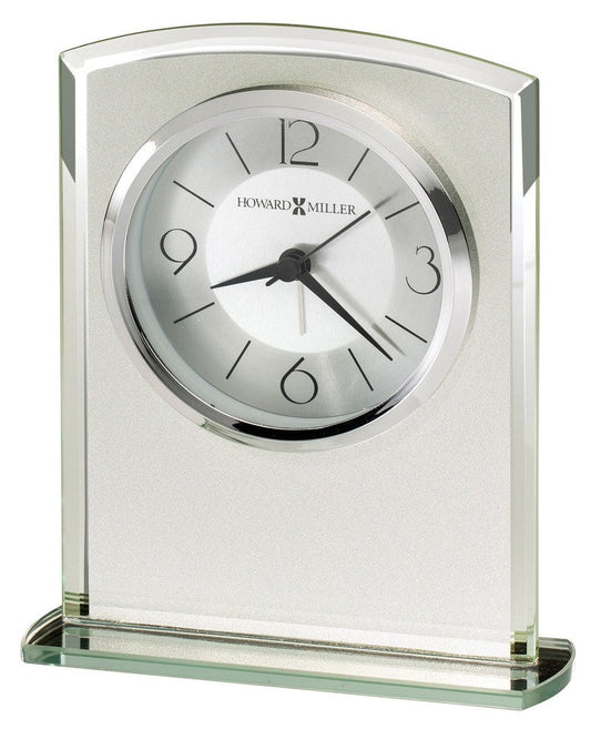Glamour Tabletop Clock Furniture Mart -  online today or in-store at our location in Duluth, Ga. Furniture Mart Georgia. View our lowest price today. Shop Now. 