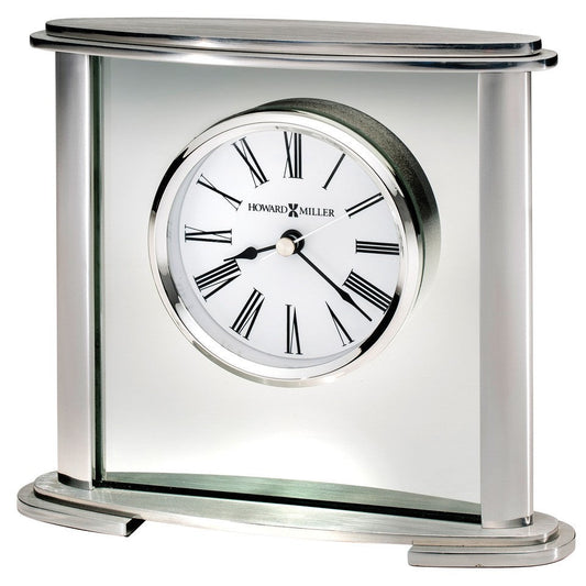 Glenmont Tabletop Clock Furniture Mart -  online today or in-store at our location in Duluth, Ga. Furniture Mart Georgia. View our lowest price today. Shop Now. 