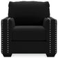 Gleston Chair and Ottoman Furniture Mart -  online today or in-store at our location in Duluth, Ga. Furniture Mart Georgia. View our lowest price today. Shop Now. 