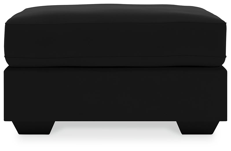Gleston Ottoman Furniture Mart -  online today or in-store at our location in Duluth, Ga. Furniture Mart Georgia. View our lowest price today. Shop Now. 