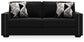 Gleston Sofa Furniture Mart -  online today or in-store at our location in Duluth, Ga. Furniture Mart Georgia. View our lowest price today. Shop Now. 