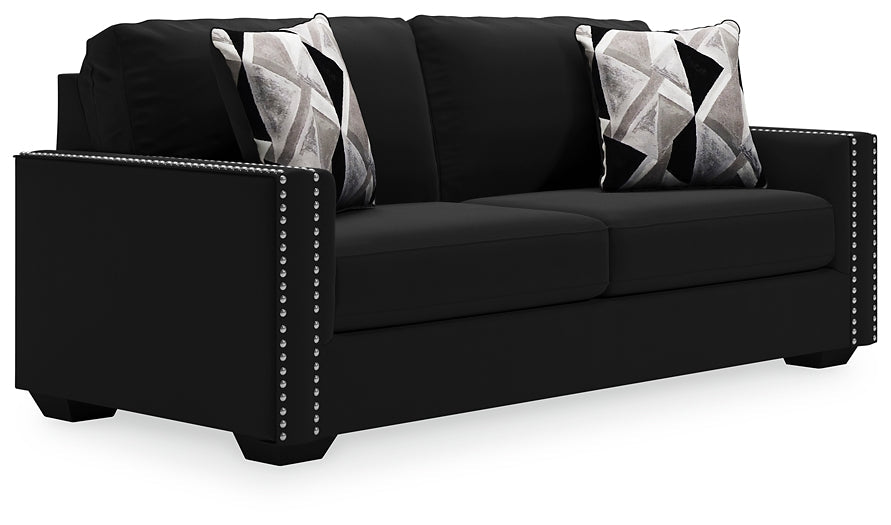 Gleston Sofa Furniture Mart -  online today or in-store at our location in Duluth, Ga. Furniture Mart Georgia. View our lowest price today. Shop Now. 