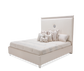 Glimmering Heights Bedroom Furniture Mart -  online today or in-store at our location in Duluth, Ga. Furniture Mart Georgia. View our lowest price today. Shop Now. 