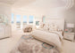 Glimmering Heights Bedroom Furniture Mart -  online today or in-store at our location in Duluth, Ga. Furniture Mart Georgia. View our lowest price today. Shop Now. 