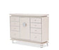 Glimmering Heights Bedroom Furniture Mart -  online today or in-store at our location in Duluth, Ga. Furniture Mart Georgia. View our lowest price today. Shop Now. 