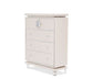 Glimmering Heights Bedroom Furniture Mart -  online today or in-store at our location in Duluth, Ga. Furniture Mart Georgia. View our lowest price today. Shop Now. 