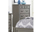 Granbury Bedroom Collection Furniture Mart -  online today or in-store at our location in Duluth, Ga. Furniture Mart Georgia. View our lowest price today. Shop Now. 