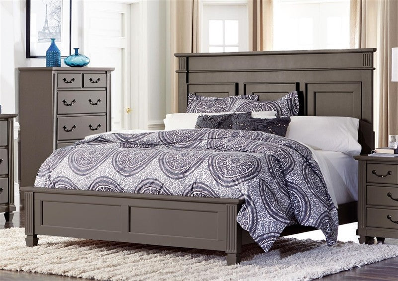Granbury Bedroom Collection Furniture Mart -  online today or in-store at our location in Duluth, Ga. Furniture Mart Georgia. View our lowest price today. Shop Now. 
