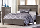 Granbury Bedroom Collection Furniture Mart -  online today or in-store at our location in Duluth, Ga. Furniture Mart Georgia. View our lowest price today. Shop Now. 
