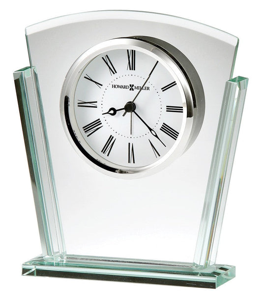Granby Tabletop Clock Furniture Mart -  online today or in-store at our location in Duluth, Ga. Furniture Mart Georgia. View our lowest price today. Shop Now. 