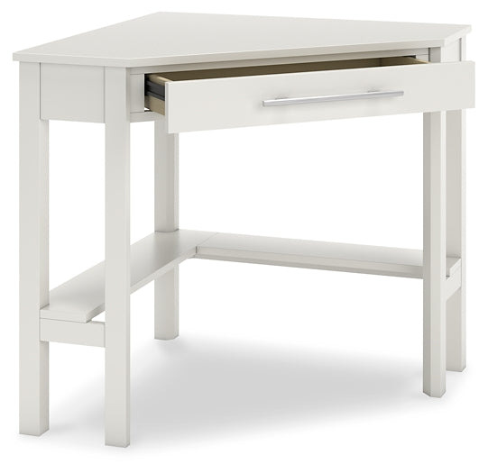 Grannen Home Office Corner Desk Furniture Mart -  online today or in-store at our location in Duluth, Ga. Furniture Mart Georgia. View our lowest price today. Shop Now. 