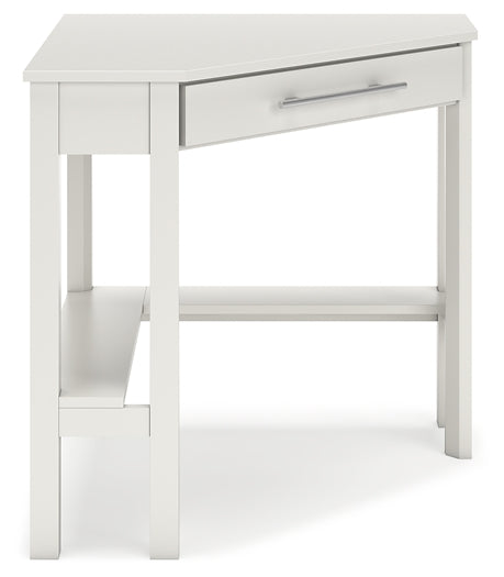 Grannen Home Office Corner Desk Furniture Mart -  online today or in-store at our location in Duluth, Ga. Furniture Mart Georgia. View our lowest price today. Shop Now. 