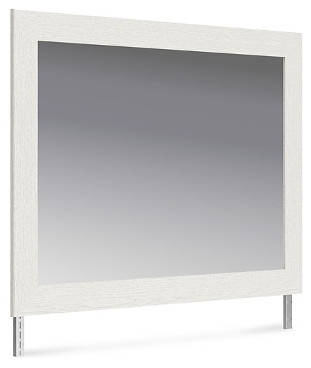 Grantoni Bedroom Mirror Furniture Mart -  online today or in-store at our location in Duluth, Ga. Furniture Mart Georgia. View our lowest price today. Shop Now. 