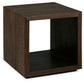 Hensington Square End Table Furniture Mart -  online today or in-store at our location in Duluth, Ga. Furniture Mart Georgia. View our lowest price today. Shop Now. 