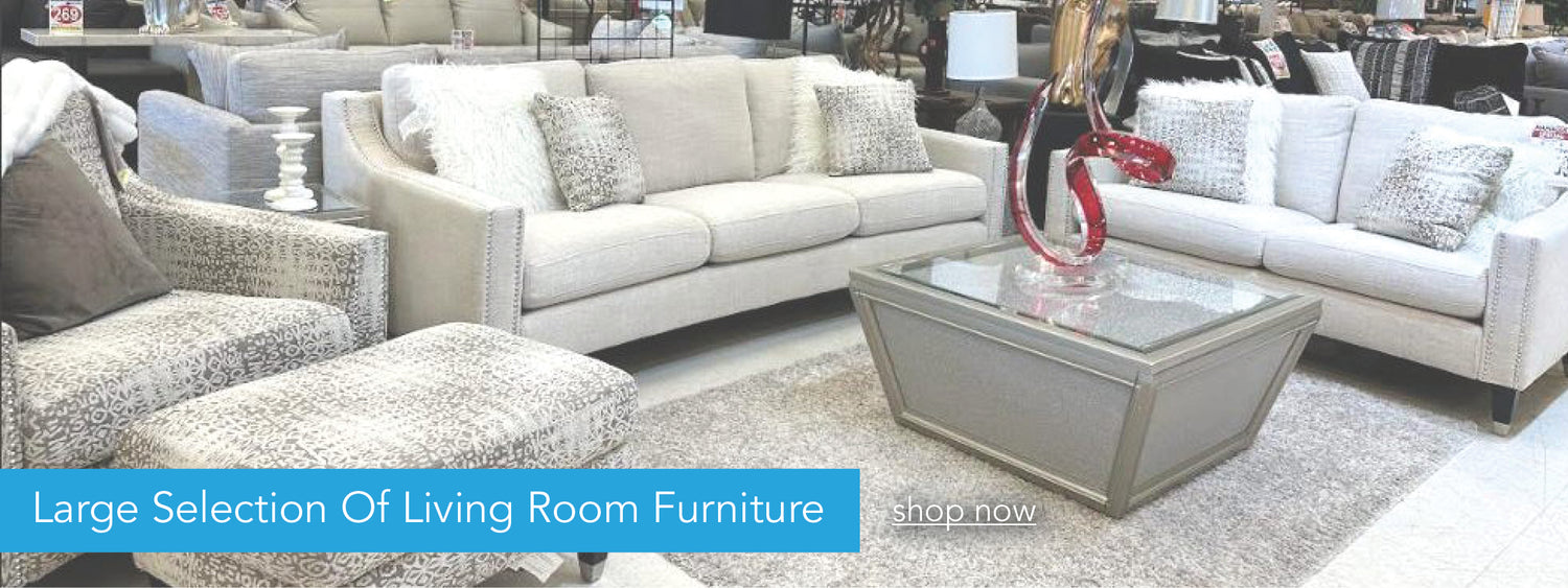 Norcross, GA Affordable Furniture Outlet Store