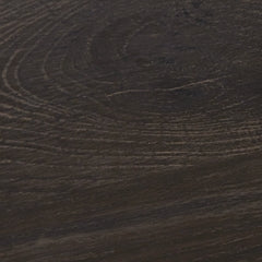 Brinxton Queen/Full Panel Headboard Bed with Mirrored Dresser and Chest