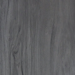 Lodanna Queen Panel Bed with 2 Storage Drawers with Mirrored Dresser