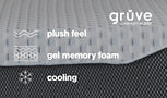 14 Inch Chime Elite King Mattress