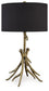 Josney Metal Table Lamp (1/CN)