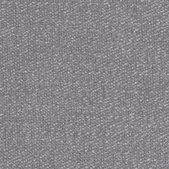 92104/46(3)/57/64/77(2) : 92104S33