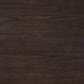 Carlibrie Lift Top Cocktail Table