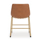Ciabori Dining UPH Side Chair (2/CN)