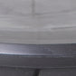 Saskia Candle Holder