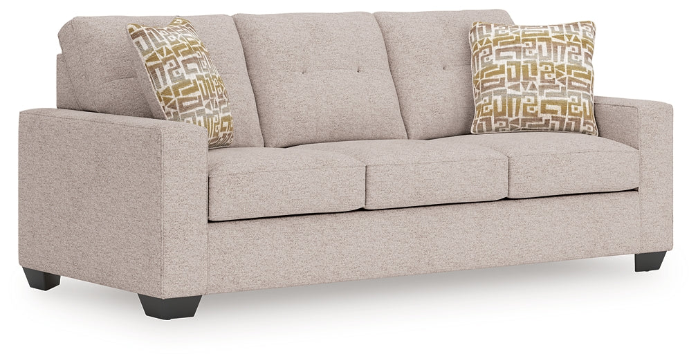 Larimer  Sofa Sleeper