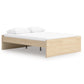 Onita Queen Platform Bed