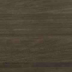 Arkenton California King Panel Bed with Mirrored Dresser and Chest