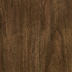 Sturlayne Queen Upholstered Panel Bed with Mirrored Dresser and Chest