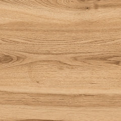 Aleaport Twin Panel Bed with Mirrored Dresser