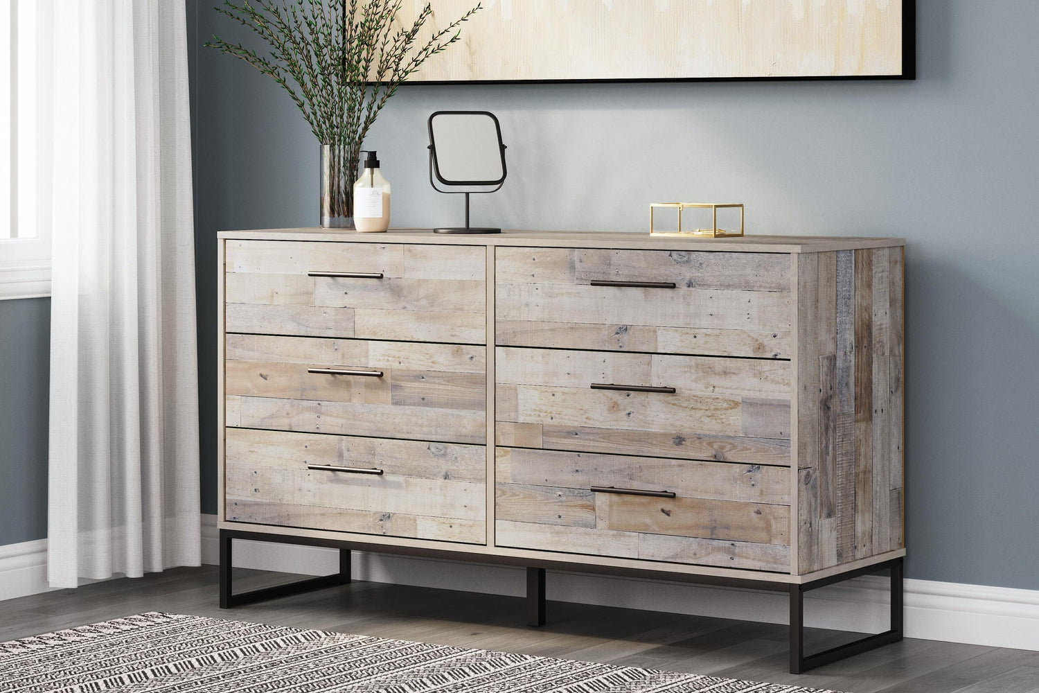 Bedroom > Dressers & Chests
