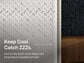 Nectar Classic Memory Foam  Mattress