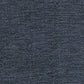 92121/27/46(3)/57/64/65/77 : 92121S30